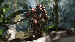 ꡼ No.004Υͥ / ץǥȿʹ֤襤оη饤STGPredator: Hunting Groundsס֡ǤPS5/Xbox Series X|Sȯ