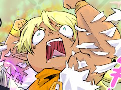 �������󡪡�������ñ��ϡ�grant/�����ȡ�