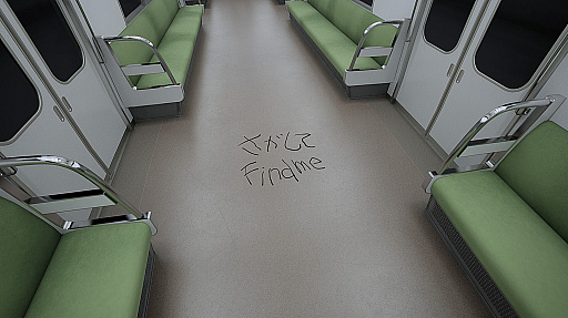 ꡼ No.002Υͥ / 8ֽиפ³ԡ8֤ΤСסSteamȥڡץ³ż֤æФܻؤûԤǡо