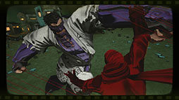 ꡼ No.005Υͥ / ֥˥󥸥㥹쥤䡼 ͥޱסSteam˥ڡߡХꥹ䥤󥿡ץܥ˥󥸥㤿ξ