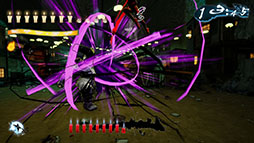 ꡼ No.006Υͥ / ֥˥󥸥㥹쥤䡼 ͥޱסSteam˥ڡߡХꥹ䥤󥿡ץܥ˥󥸥㤿ξ