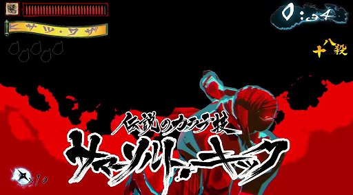 ꡼ No.003Υͥ / ֥˥󥸥㥹쥤䡼פǦ줬򤤤ǤϤʤ̥Ϥꡤ֥ͥޱפǥեɤȰβȯͻ