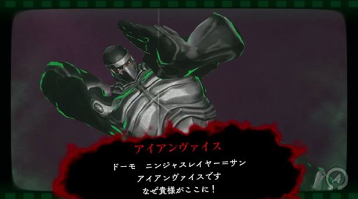꡼ No.006Υͥ / ֥˥󥸥㥹쥤䡼פǦ줬򤤤ǤϤʤ̥Ϥꡤ֥ͥޱפǥեɤȰβȯͻ