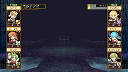 ꡼ No.010Υͥ / 3D󥸥RPGַˡȳرΡ2GפPCPS5Switchǳڤ롣ޥǤȯ426˷