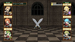 ꡼ No.011Υͥ / 3D󥸥RPGַˡȳرΡ2GפPCPS5Switchǳڤ롣ޥǤȯ426˷