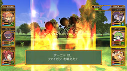 ꡼ No.029Υͥ / 3D󥸥RPGַˡȳرΡ2GפPCPS5Switchǳڤ롣ޥǤȯ426˷