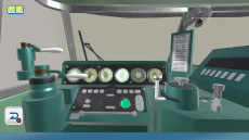꡼ No.007Υͥ / ֥ǥץ饳쥯 ޤ뤴Ŵƻߥ JRʪԡȯ䡣SwitchǡJRԡסJRԡפ33󥪥եⳫ