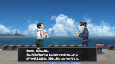 ���������꡼ No.005�Υ���ͥ������ / ��ᥤ���ǡ֥��ۡ��ĥ��˾ä�ס�ȯ��1��ǯ��ǰ����30�󥪥ե�����򳫻ϡ��ٰ�ͺ����Ϥ��ᡤ��ȯ�ؤ���ε�ǰ��å��������Ϥ�