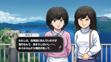 ���������꡼ No.008�Υ���ͥ������ / ��ᥤ���ǡ֥��ۡ��ĥ��˾ä�ס�ȯ��1��ǯ��ǰ����30�󥪥ե�����򳫻ϡ��ٰ�ͺ����Ϥ��ᡤ��ȯ�ؤ���ε�ǰ��å��������Ϥ�