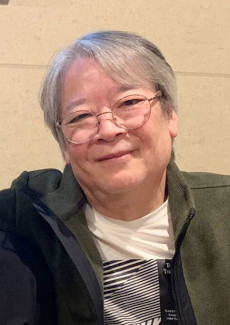 ���������꡼ No.011�Υ���ͥ������ / ��ᥤ���ǡ֥��ۡ��ĥ��˾ä�ס�ȯ��1��ǯ��ǰ����30�󥪥ե�����򳫻ϡ��ٰ�ͺ����Ϥ��ᡤ��ȯ�ؤ���ε�ǰ��å��������Ϥ�