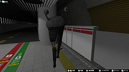 2�����ץ饹