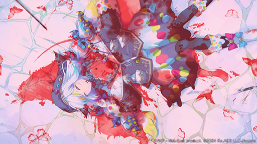 ꡼ No.004Υͥ / 䤷ϻ̡Ĺɽϡ־˺ǰסХåɥɤ30ġߤΤʤߥƥADVˡȽסSteamȥڡ