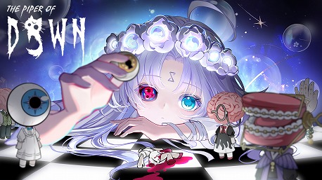 ꡼ No.016Υͥ / INDIE Live Expo 2025.11.29׾Ҳ𥿥ȥޤȤᡣ֥٥ޥå - Captain Patchwork -פʤɡ¿ο