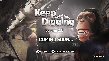 ꡼ No.017Υͥ / INDIE Live Expo 2025.11.29׾Ҳ𥿥ȥޤȤᡣ֥٥ޥå - Captain Patchwork -פʤɡ¿ο