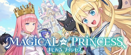 ꡼ No.018Υͥ / INDIE Live Expo 2025.11.29׾Ҳ𥿥ȥޤȤᡣ֥٥ޥå - Captain Patchwork -פʤɡ¿ο