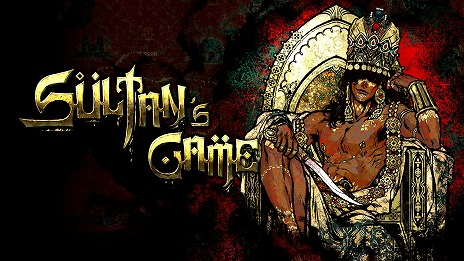 ꡼ No.027Υͥ / INDIE Live Expo 2025.11.29׾Ҳ𥿥ȥޤȤᡣ֥٥ޥå - Captain Patchwork -פʤɡ¿ο