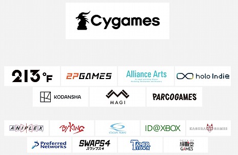 ꡼ No.037Υͥ / INDIE Live Expo 2025.11.29׾Ҳ𥿥ȥޤȤᡣ֥٥ޥå - Captain Patchwork -פʤɡ¿ο