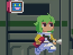 INDIE Live Expo 2025.11.29׾Ҳ𥿥ȥޤȤᡣ֥٥ޥå - Captain Patchwork -פʤɡ¿ο