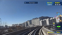 �ڹ�Ŵƻ ��žι�� ���������ַ�Ŵƻ��