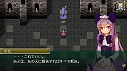 ꡼ No.009Υͥ / ηäե󥿥RPG֥ꥢСסPCǤȥ󥷥塼޵Ǥۿ