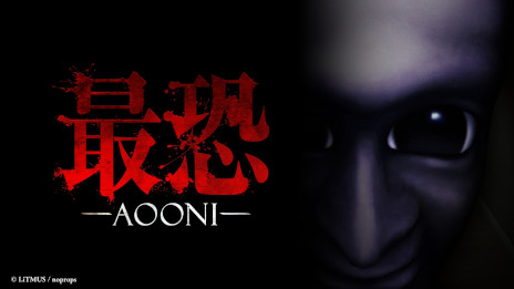 ꡼ No.001Υͥ / ͵ۥ顼ॷ꡼ǿֺǶ -ĵ-פ426SteamȯꡣٹɤƤĵ򤱤ʤ顤¿δۤõ褦