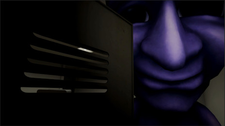 ꡼ No.004Υͥ / ͵ۥ顼ॷ꡼ǿֺǶ -ĵ-פ426SteamȯꡣٹɤƤĵ򤱤ʤ顤¿δۤõ褦