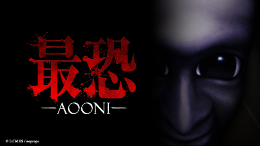 ꡼ No.006Υͥ / ͵ۥ顼ॷ꡼ǿֺǶ -ĵ-פ426SteamȯꡣٹɤƤĵ򤱤ʤ顤¿δۤõ褦