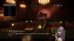 ꡼ No.008Υͥ / ֥եȥߥå :ᥤסPC/PS5/PS4/XboxǤ430ȯ䡣ǯ̾ᥤǤȤƤߤ
