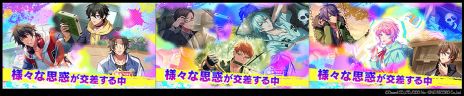 ꡼ No.003Υͥ / ֥ҥץΥޥ-Dream Rap Battle-סMCΥ饹ȤǧǤƥPV3ƤİϺεʪ餷ʪ