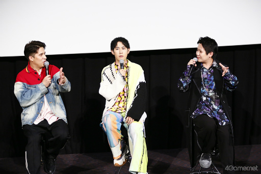 ꡼ No.010Υͥ / 7̤Υǥ󥰤48̤Ÿ16ʤοʤ⡪ǲ֥ҥץΥޥ -Division Rap Battle-θ̲ݡ