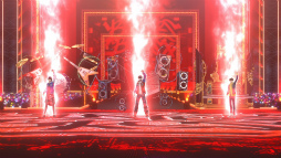 ꡼ No.016Υͥ / 7̤Υǥ󥰤48̤Ÿ16ʤοʤ⡪ǲ֥ҥץΥޥ -Division Rap Battle-θ̲ݡ