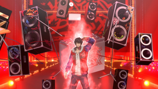 ꡼ No.017Υͥ / 7̤Υǥ󥰤48̤Ÿ16ʤοʤ⡪ǲ֥ҥץΥޥ -Division Rap Battle-θ̲ݡ