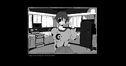 �����奿��ȡ�������