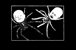 �����奿��ȡ�������