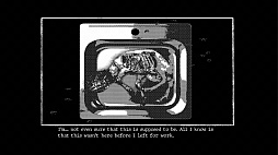 �����奿��ȡ�������