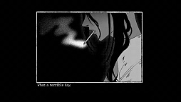 �����奿��ȡ�������