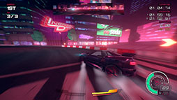 ꡼ No.006Υͥ / 2ܤΥƥåȤäɥեȤڤ륢ɥ졼Inertial DriftסPS5PS4Switchۿ