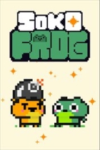 �ѥå�����