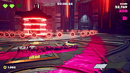 ꡼ No.010Υͥ / ԻԤӲäƥեƥϥԡɥRKGKסSteam䳫ϡȥ쥤顼