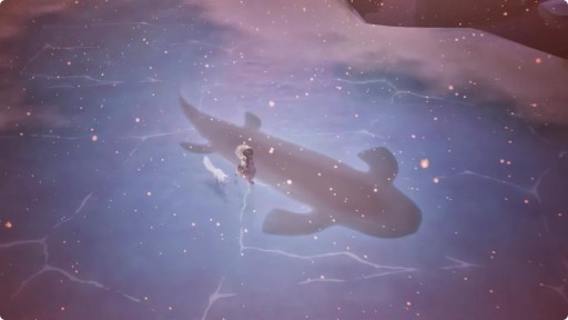 ꡼ No.003Υͥ / Humble GamesNever Alone 2פȯɽ̥åȤ̱դȤѥ륢³ԥȥ