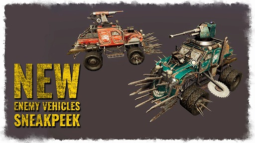 ���������꡼ No.006�Υ���ͥ������ / ���������ˡ��ӥ������Endzone 2�������Ǥ�Steam�ǥ�꡼����Ũ�����ϡ֥쥤�����פ���Ʈ�Ѥλ��ߡ֥Х󥫡��פʤɤ��ɲ�