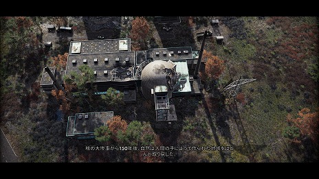 ���������꡼ No.013�Υ���ͥ������ / ���������ˡ��ӥ������Endzone 2�������Ǥ�Steam�ǥ�꡼����Ũ�����ϡ֥쥤�����פ���Ʈ�Ѥλ��ߡ֥Х󥫡��פʤɤ��ɲ�