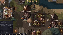 ꡼ No.006Υͥ / ²²ΨȴNorlandסSteam򳫻ϡRimWorld˥󥹥ѥ줿񥷥