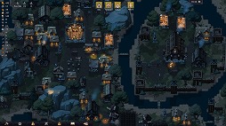 ꡼ No.007Υͥ / ²²ΨȴNorlandסSteam򳫻ϡRimWorld˥󥹥ѥ줿񥷥