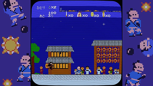 ꡼ No.006Υͥ / ֥ޥɥפʤɡ3ܤΥȥϿSUNSOFT is Back! ȥॻ쥯ס418꡼ֽդΥޤĤפ»