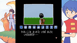 ꡼ No.006 | SUNSOFT is Back! ȥॻ쥯