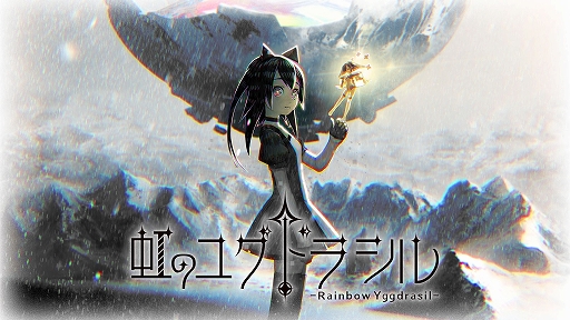꡼ No.001Υͥ / PCǡΥ楰ɥ饷ۿ͸ʤοŨХ󥹥οѲάΥȤʤ饤󥸥RPG