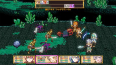 ꡼ No.003Υͥ / ե󥿥RPGͦԡסޥ۸꡼ͦԤοΤڤ뤳Ȥˤʤäʹֳ