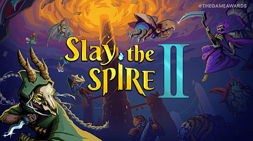 ꡼ No.001Υͥ / Slay the Spire 2׼򽾤臘ȥͥХɤʤ뿷Υӥ奢⤪Ϫ
