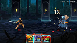 ꡼ No.002Υͥ / Slay the Spire 2׼򽾤臘ȥͥХɤʤ뿷Υӥ奢⤪Ϫ